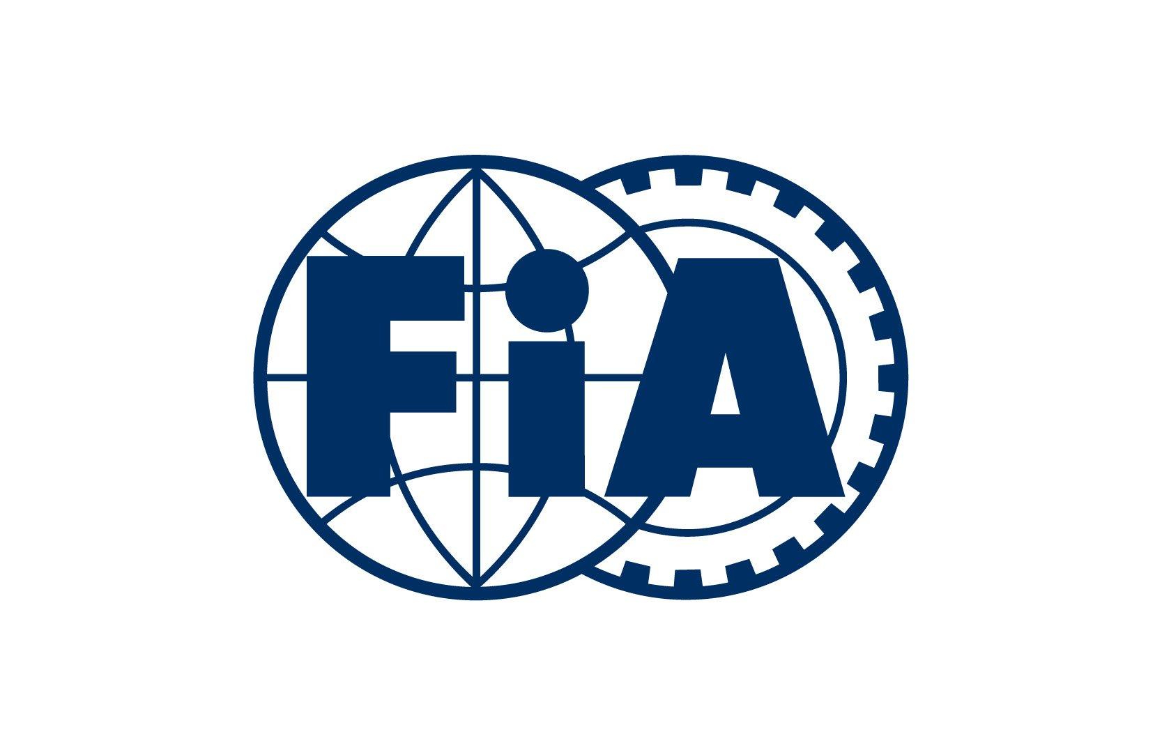 FIA Takes Action: New Penalties for Driver Swearing Unveiled!