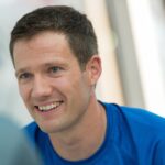 Sebastien Ogier Reflects on the “Ultimate Challenge” of WRC Portugal Rally
