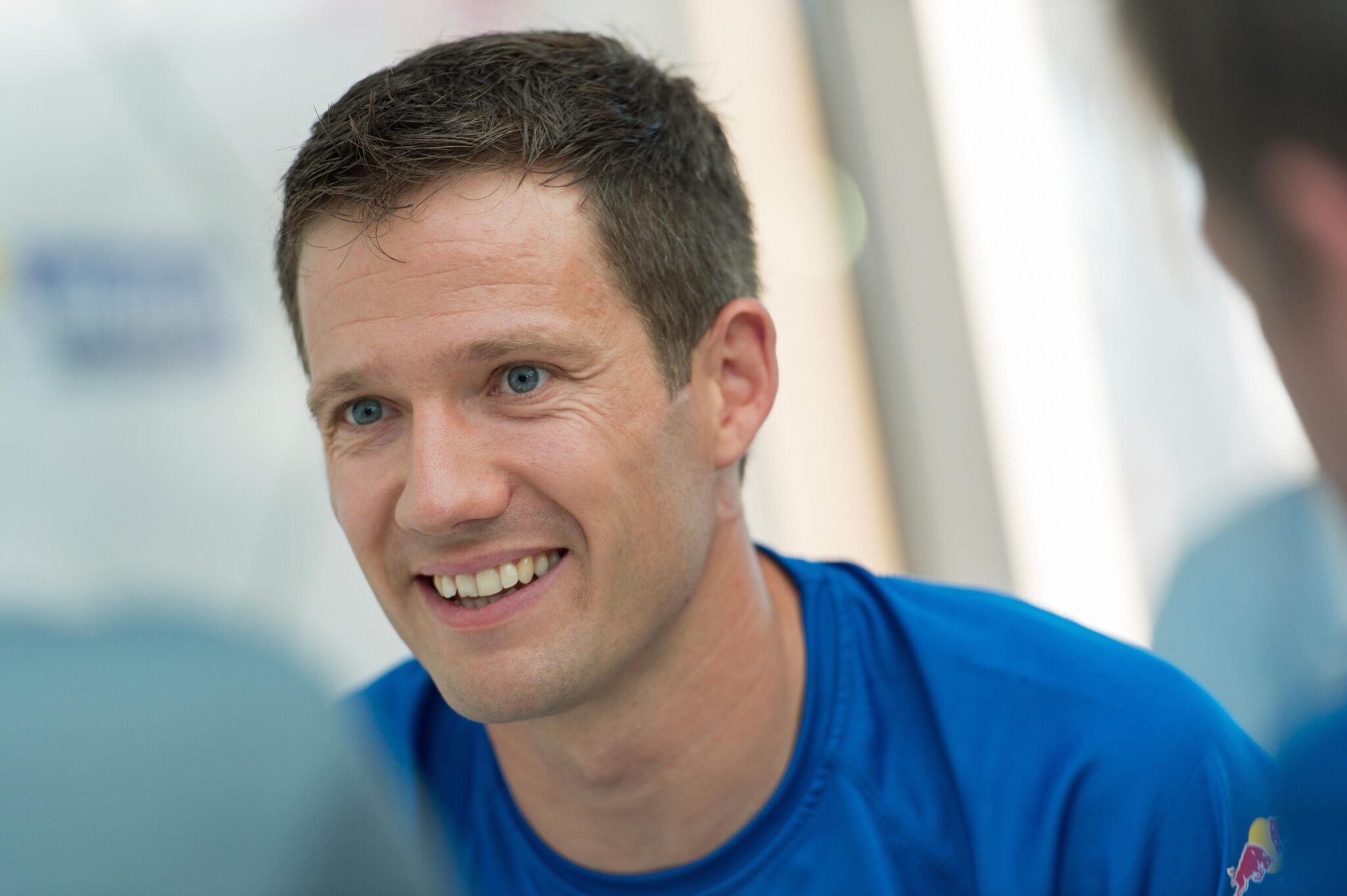 Sebastien Ogier Reflects on the “Ultimate Challenge” of WRC Portugal Rally