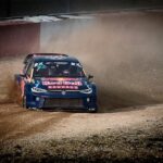 How the world of rally racing helps Subaru of America connect and engage with customers, fans – Automotive News