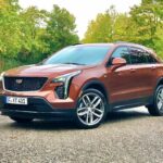 Cadillac’s Bold Journey into the World of Formula 1