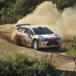 Rally Portugal criticism causes WRC, FIA to address event schedules