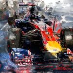 F1 Imola GP: Oscar Piastri beats Max Verstappen to pole position