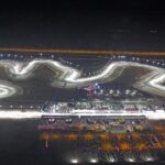 Max Verstappen Secures Pole Position as Oscar Piastri Triumphs in Sprint at Qatar GP!