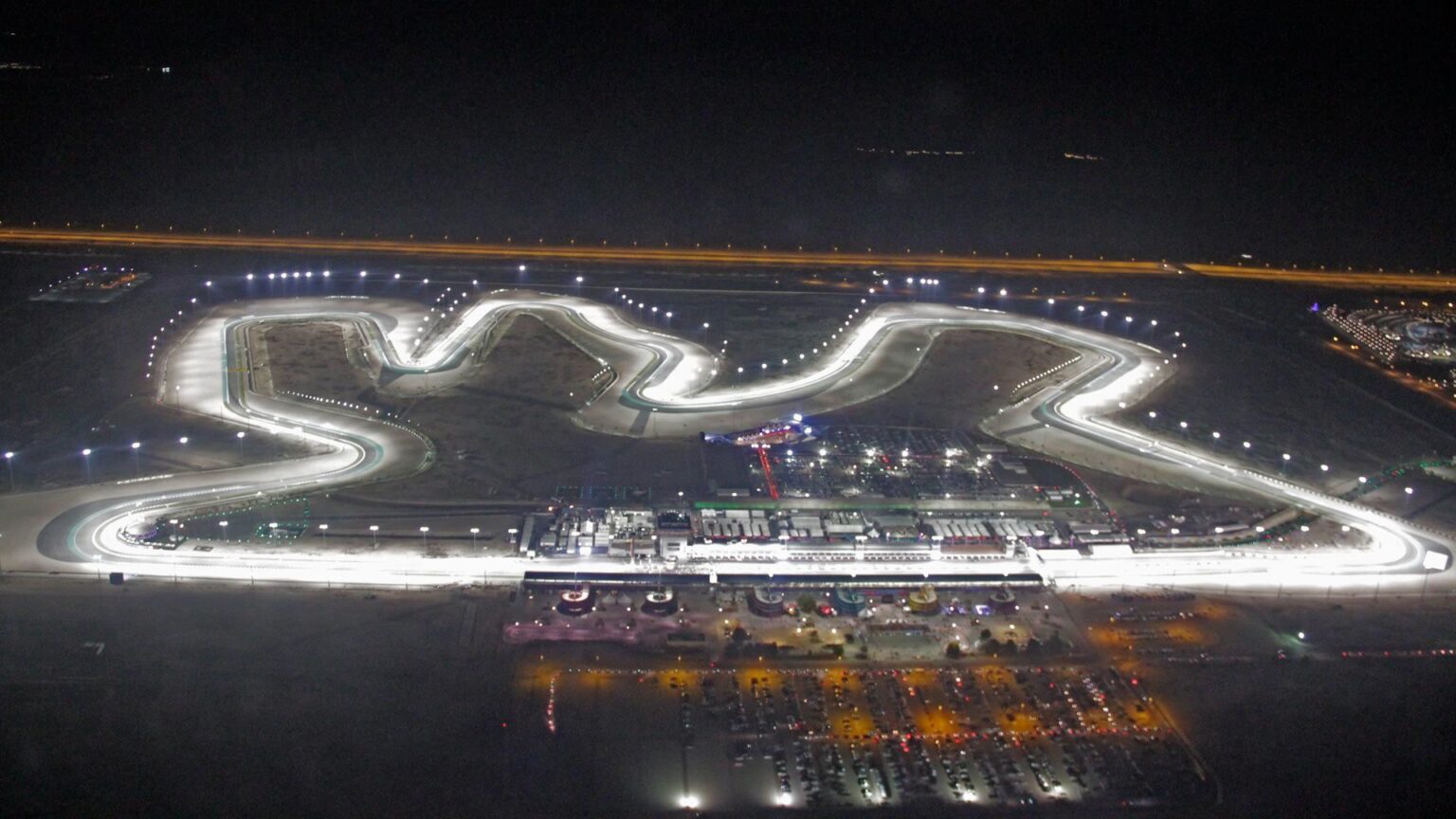 Max Verstappen Secures Pole Position as Oscar Piastri Triumphs in Sprint at Qatar GP!