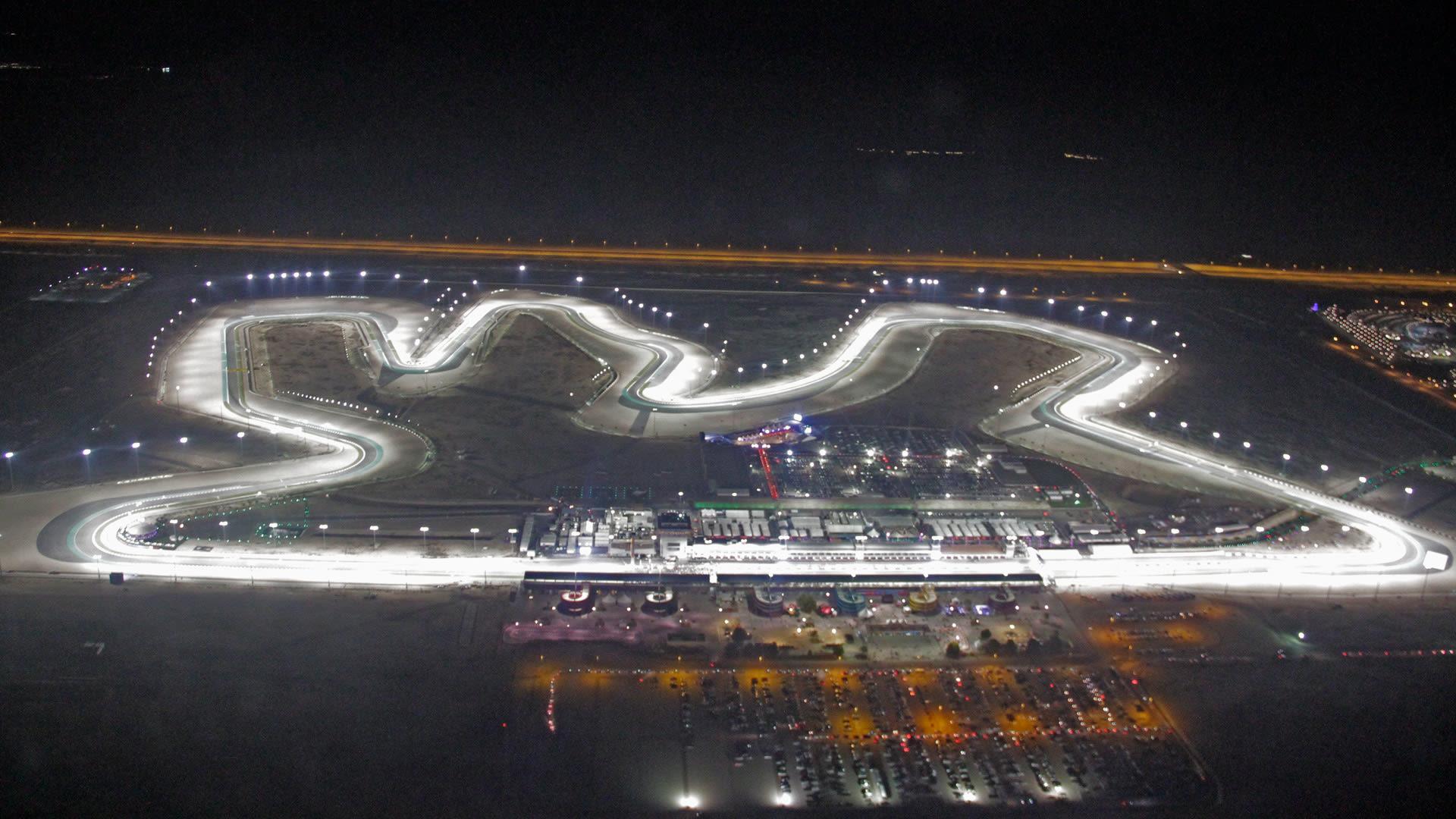 Max Verstappen Secures Pole Position as Oscar Piastri Triumphs in Sprint at Qatar GP!