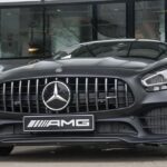 Mercedes-AMG to join FIA WEC grid in 2025 – Fiawec