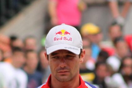 Exhausted WRC Drivers Share Their Thoughts After Grueling 14-Hour Friday at Rally Portugal