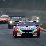 Revving Up Innovation: How Race Car Technology Transformed Your Everyday Vehicle
