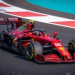 Will Formula 1 Ever Return to Indianapolis? – FormulaNerds