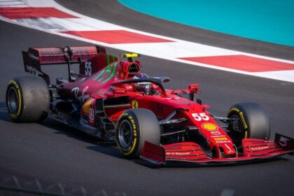 Will Formula 1 Ever Return to Indianapolis? – FormulaNerds