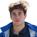Franco Colapinto Faces Grid Penalty Ahead of Imola GP Showdown!