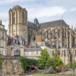 Legendary Le Mans Icon Sets Sights on WEC’s Thrilling Future!