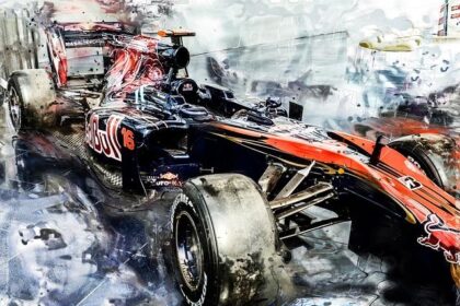 F1 Standings Shake-Up: Oscar Piastri’s Championship Lead Narrows After Imola GP!