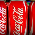 Mastering the Art of Parking: Your Ultimate Guide to the Coca-Cola 600 NASCAR Race in Charlotte!