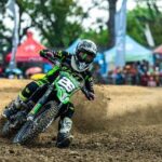 Get Ready for Action: Hyak Motorsports Revvs Up for Charlotte Race!
