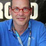 Jacques Villeneuve Slams McLaren’s ‘Weak’ and ‘Bizarre’ F1 Strategy