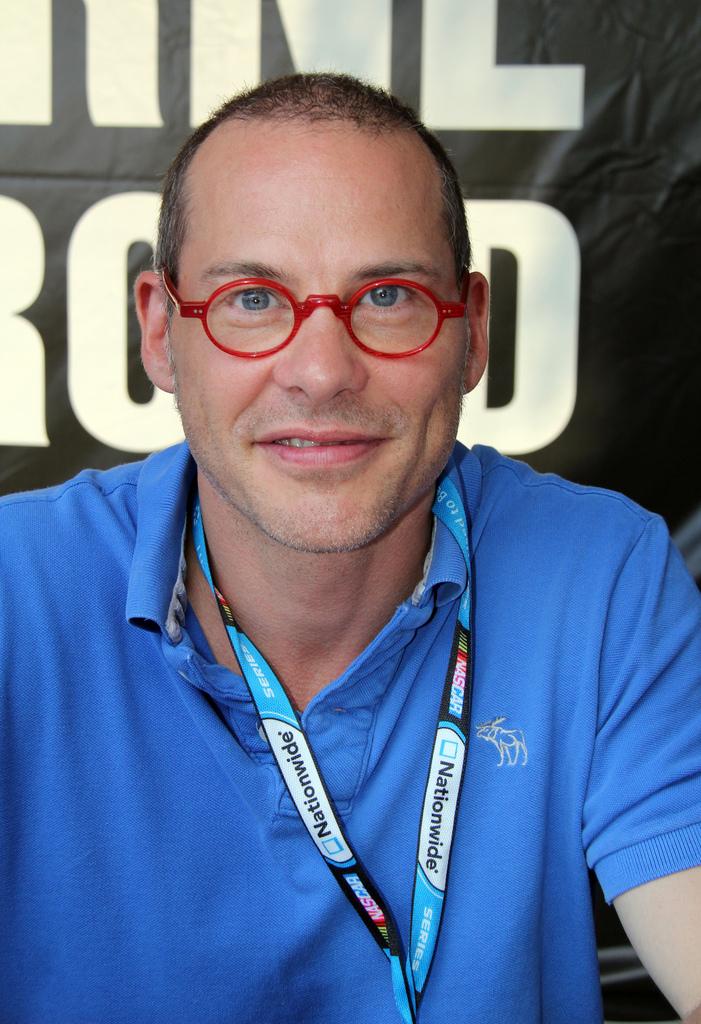 Jacques Villeneuve Slams McLaren’s ‘Weak’ and ‘Bizarre’ F1 Strategy