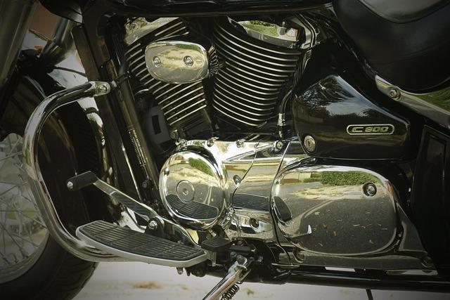 Unleash Adventure: Discover the All-New 2024 Suzuki V-Strom 800 and V-Strom 800 Touring!