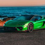 Lamborghini open to new LMDh partners for WEC return – Motorsport.com