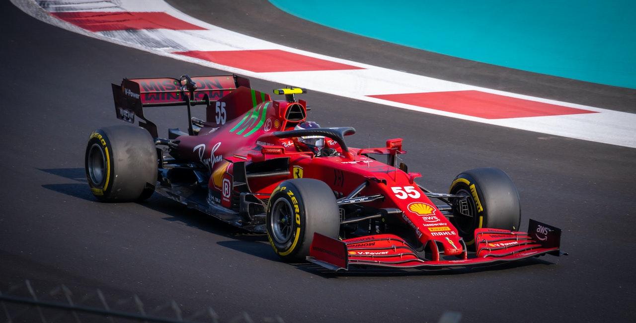 Formula 1 Drivers Share Their Unfiltered Reactions to Brad Pitt’s F1 Movie!