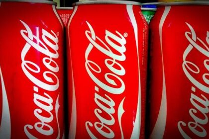 Get Ready for the 2025 Coca-Cola 600: Your Ultimate Guide to NASCAR’s Epic Showdown at Charlotte!