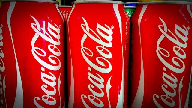 Get Ready for the 2025 Coca-Cola 600: Your Ultimate Guide to NASCAR’s Epic Showdown at Charlotte!