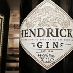 Exciting News: Hendrick Motorsports Unveils Major Update for William Byron Ahead of Coca-Cola 600!