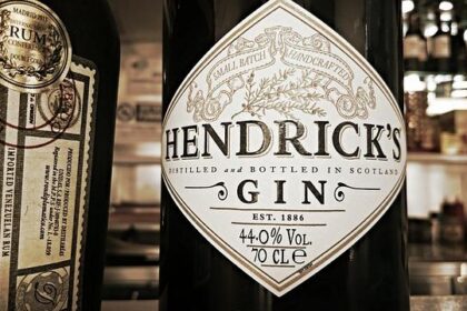 Exciting News: Hendrick Motorsports Unveils Major Update for William Byron Ahead of Coca-Cola 600!