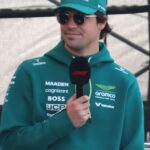 Lance Stroll Faces Penalty After Collision with Charles Leclerc at Monaco GP