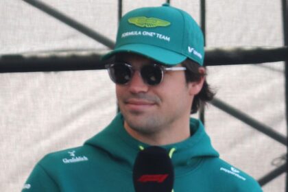 Lance Stroll Faces Penalty After Collision with Charles Leclerc at Monaco GP