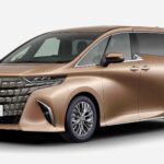 Toyota Unleashes GR Corolla Touring Car with Exciting 8AT Technology!