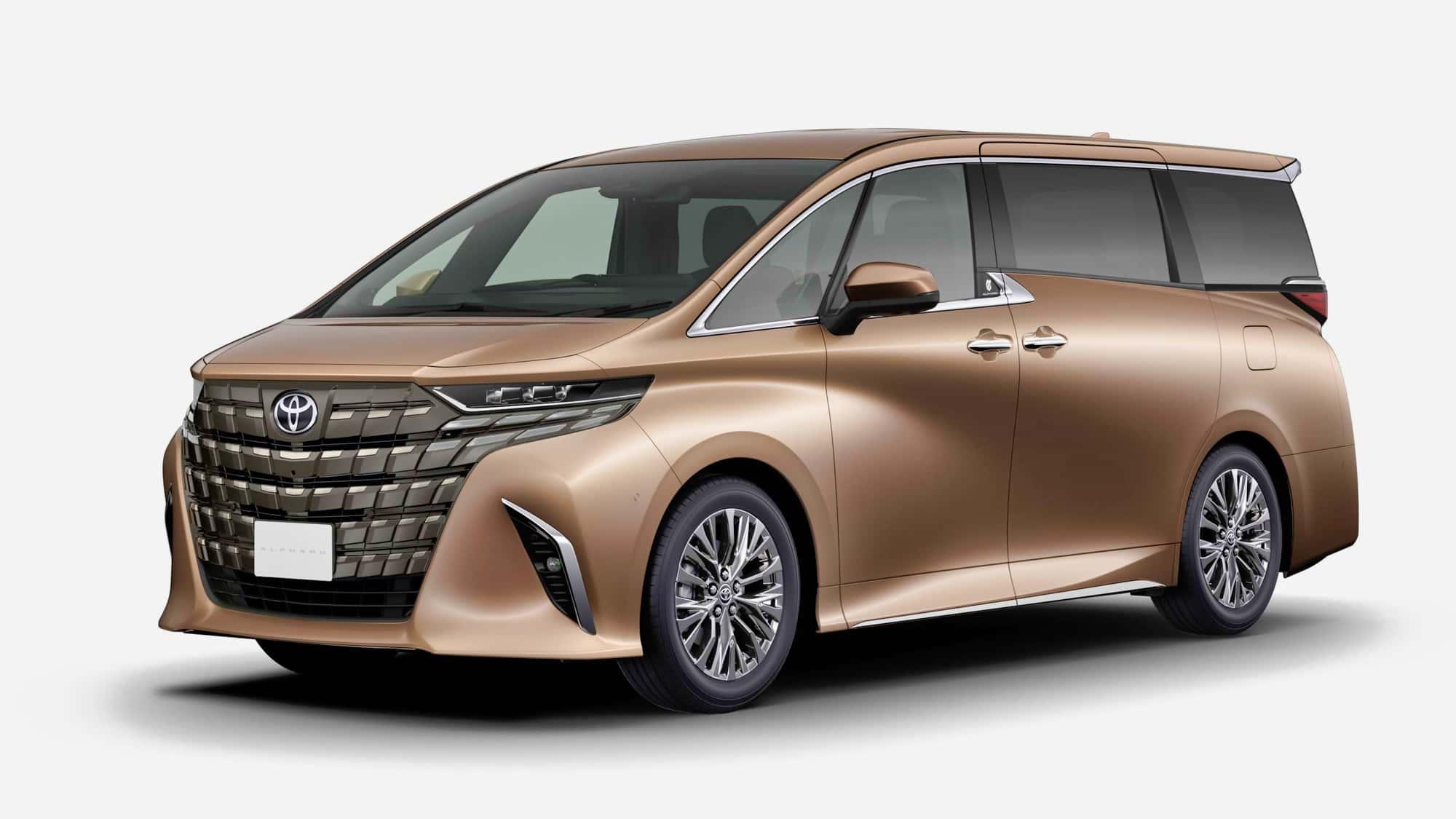 Toyota Unleashes GR Corolla Touring Car with Exciting 8AT Technology!