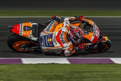 Should MotoGP Embrace an F1-Style Contract Board? Exploring the Martin/Aprilia Controversy