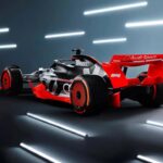 Don’t Miss a Lap: Your Ultimate Guide to Watching the Miami Grand Prix This Weekend!