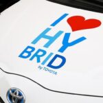 Decade of Dominance: The Hybrid Trailblazer Takes on a Hypercar Legend!