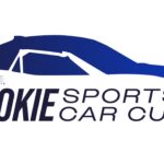 Rev Up Your Skills: Motorsport UK and Cube Controls Join Forces for the Exciting iRacing Rookie Sportscar Cup!