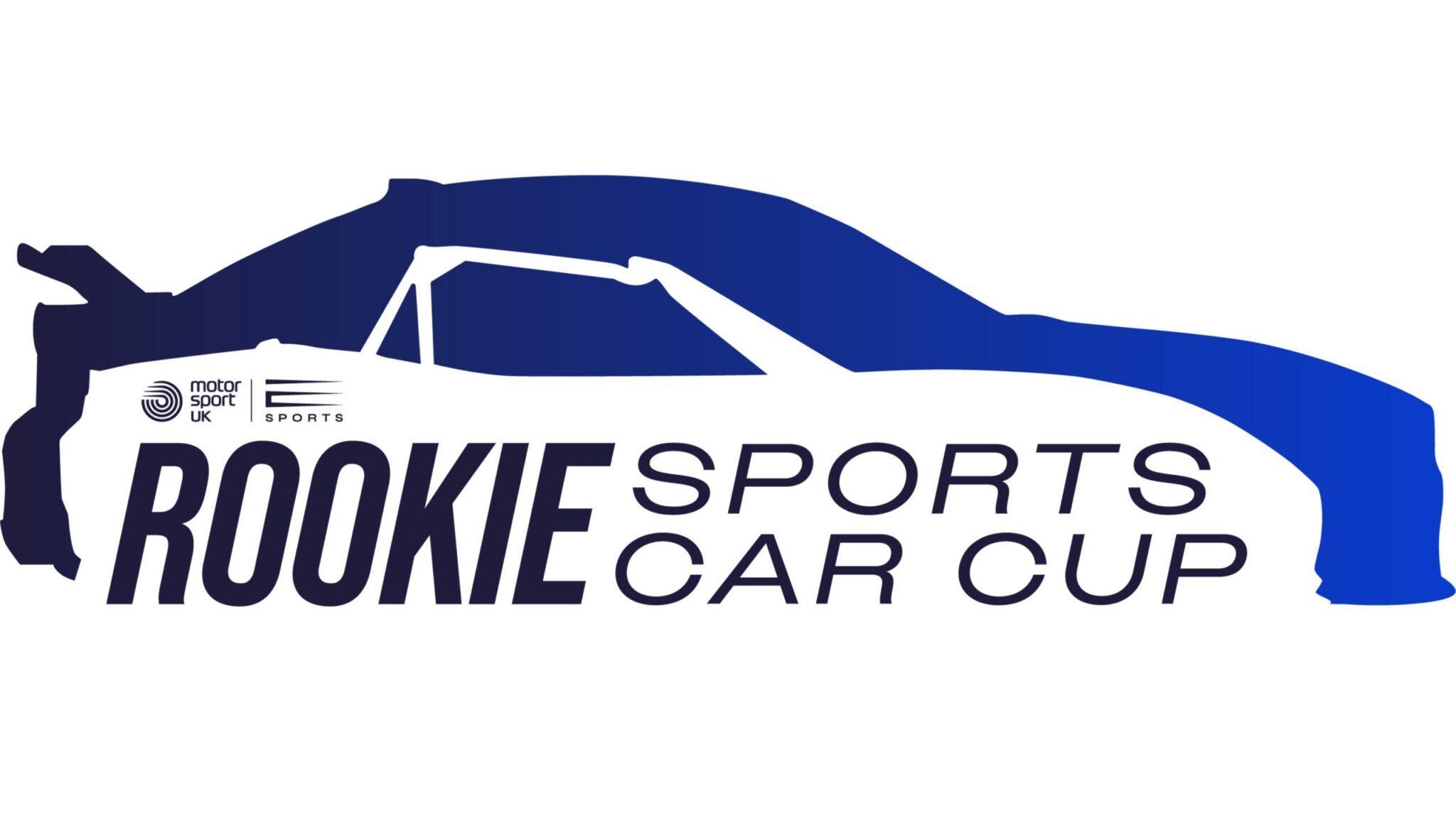 Rev Up Your Skills: Motorsport UK and Cube Controls Join Forces for the Exciting iRacing Rookie Sportscar Cup!