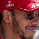 Lewis Hamilton gets penalty for impeding Max Verstappen at F1 Monaco GP