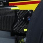 Uncovering the Oversight: How Penske’s Modifications Went Unnoticed