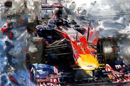 Evaluating the Impact of Monaco GP’s Pitstop Rule: Was It Effective or Is There a Smarter Solution?
