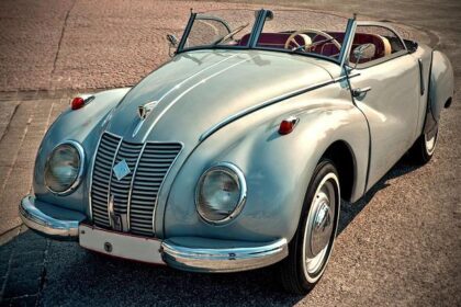 The Crew 2: 15 Best Touring Cars, Ranked – Game Rant