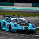ALMS and Grand-Am Join Forces to Create United SportsCar Racing!