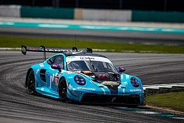 ALMS and Grand-Am Join Forces to Create United SportsCar Racing!