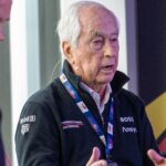 Roger Penske Shakes Up IndyCar Leadership Following Indy 500 Controversy