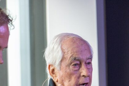 Roger Penske Shakes Up IndyCar Leadership Following Indy 500 Controversy
