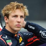 Unraveling the Impact: Liam Lawson’s Strategic Slow-Down Tactics at the Monaco GP
