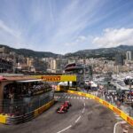 Unveiling the Strategy Playbook for the 2025 F1 Monaco Grand Prix!