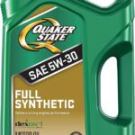 Revving Up for Victory: Quaker State, Daniel Suárez, and Trackhouse Racing Join Forces for Mexico City Xfinity Series Showdown!