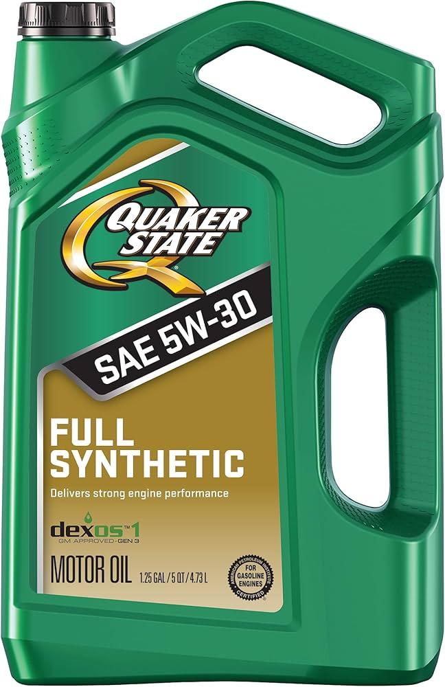 Revving Up for Victory: Quaker State, Daniel Suárez, and Trackhouse Racing Join Forces for Mexico City Xfinity Series Showdown!